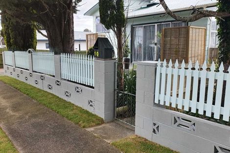 Photo of property in 10 Donnelly Street, Waihi, 3610