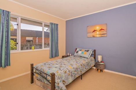 Photo of property in 29 Springbok Avenue, Whitianga, 3510