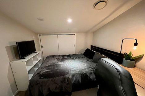 Photo of property in Soho Apartments, 122/74 Taranaki Street, Te Aro, Wellington, 6011