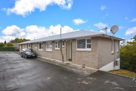 Photo of property in 92g Eglinton Road, Mornington, Dunedin, 9011