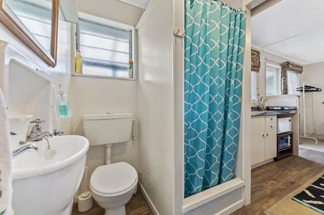 Photo of property in 45 Havelock Avenue, Westbrook, Palmerston North, 4412