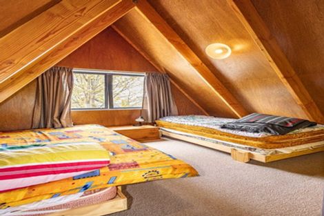 Photo of property in 19b Ti Kouka Place, Ohakune, 4625