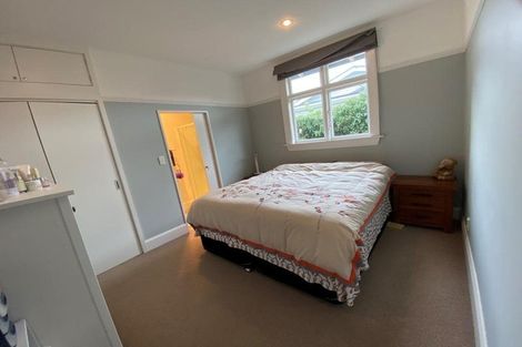 Photo of property in 20 Hartley Avenue, Strowan, Christchurch, 8052