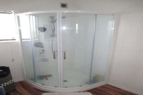 Photo of property in 10b Frances Street, Hamilton East, Hamilton, 3216