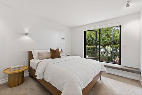 Photo of property in 121 Upland Road, Remuera, Auckland, 1050