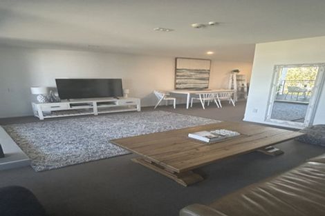 Photo of property in 3-01/424 Maunganui Road, Mount Maunganui, 3116