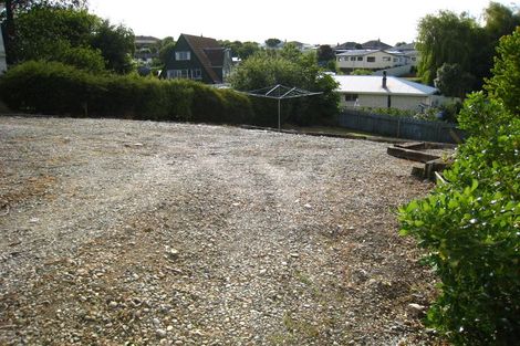 Photo of property in 166 Evans Street, Waimataitai, Timaru, 7910