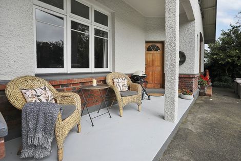 Photo of property in 42 Short Street, Richmond, Invercargill, 9810