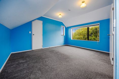 Photo of property in 31d Chieftain Rise, Goodwood Heights, Auckland, 2105