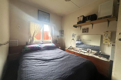 Photo of property in 52 Te Kumi Road, Te Kuiti, 3910