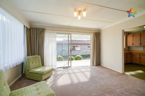 Photo of property in 69 Racecourse Road, Glengarry, Invercargill, 9810