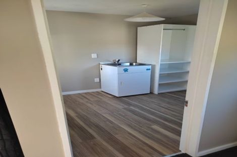 Photo of property in 57a Jacksons Road, Lyttelton, 8082