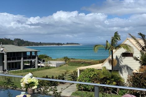 Photo of property in 750 Rangiputa Road, Karikari Peninsula, 0483