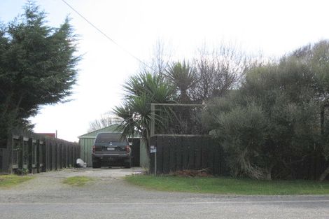 Photo of property in 246 Dunns Road, Otatara, Invercargill, 9879
