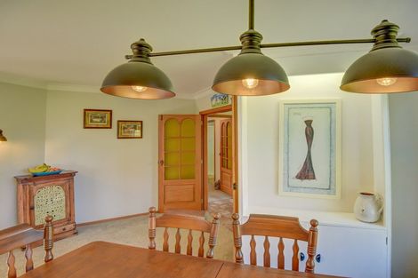 Photo of property in 38 Hewitts Road, Marybank, Whanganui, 4572
