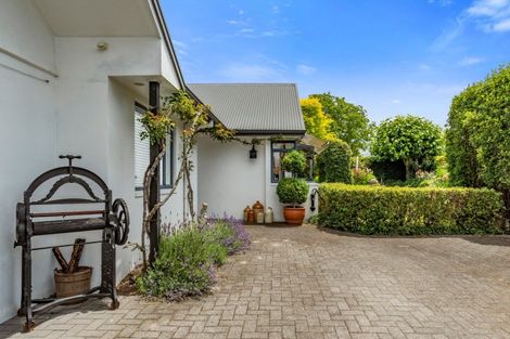 Photo of property in 46 Grantston Drive, Pyes Pa, Tauranga, 3112