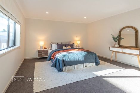 Photo of property in 98 Gibbons Street, Ebdentown, Upper Hutt, 5018