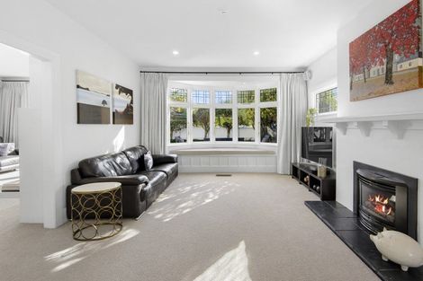 Photo of property in 8 Chapter Street, St Albans, Christchurch, 8052