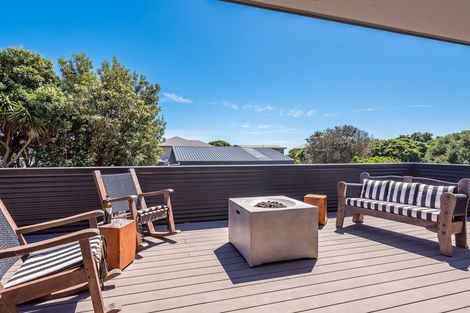 Photo of property in 235a Manly Street, Paraparaumu Beach, Paraparaumu, 5032