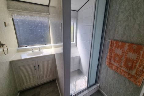 Photo of property in 1/49 Queens Drive, Richmond, Invercargill, 9810