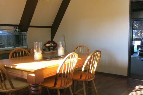 Photo of property in 20 Fleetwood Crescent, Flaxmere, Hastings, 4120