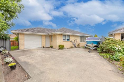 Photo of property in 17e Meeanee Road, Taradale, Napier, 4112