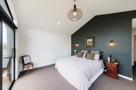 Photo of property in 10 Beechwood Road, Feilding, 4779