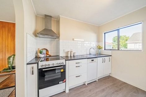 Photo of property in 98a Reynolds Street, Taita, Lower Hutt, 5011
