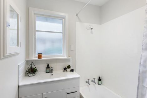 Photo of property in 98 Halswell Road, Hillmorton, Christchurch, 8025