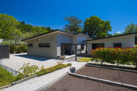 Photo of property in 98d Riverside Road, Whataupoko, Gisborne, 4010