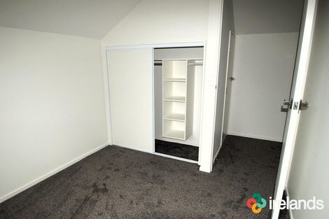 Photo of property in 4/58 Division Street, Riccarton, Christchurch, 8041