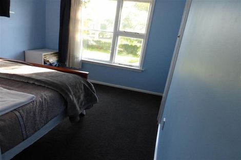 Photo of property in 30 Brockham Street, Casebrook, Christchurch, 8051