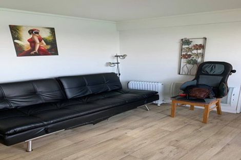 Photo of property in 39 Robieson Street, Roseneath, Wellington, 6011