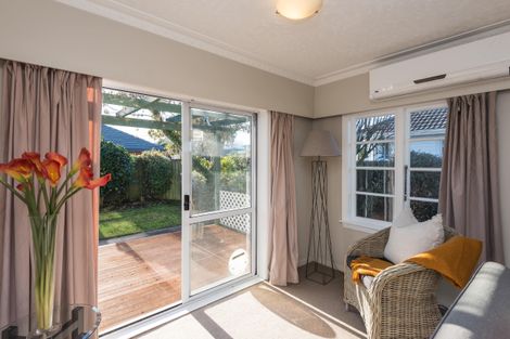 Photo of property in 1/249 Innes Road, Mairehau, Christchurch, 8052