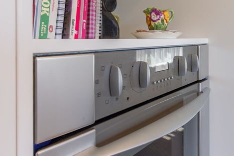 Photo of property in 209 Churchill Street, Te Awamutu, 3800