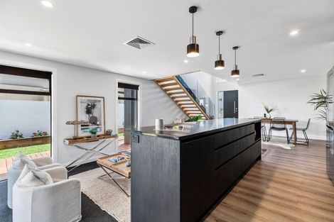 Photo of property in 286 Oceanbeach Road, Mount Maunganui, 3116