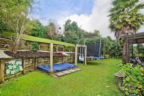 Photo of property in 79 Carr Street, Te Kamo, Whangarei, 0112