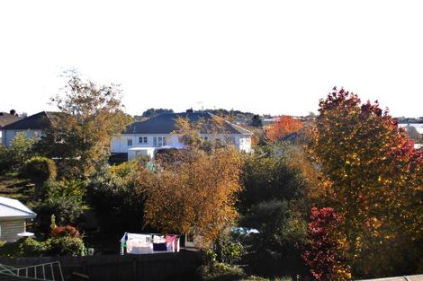 Photo of property in 166 Evans Street, Waimataitai, Timaru, 7910