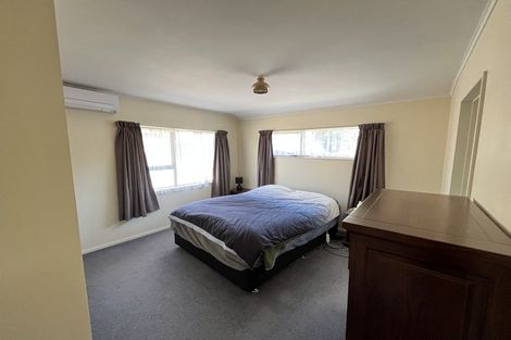 Photo of property in 3 Bolton Place, Richmond, 7020