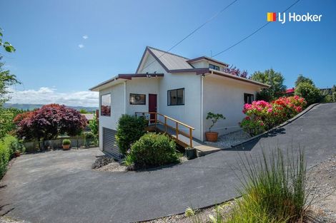 Photo of property in 19 Braeside, Kinmont Park, Mosgiel, 9024