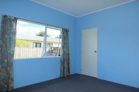 Photo of property in 11 Jenks Street, Foxton, 4814