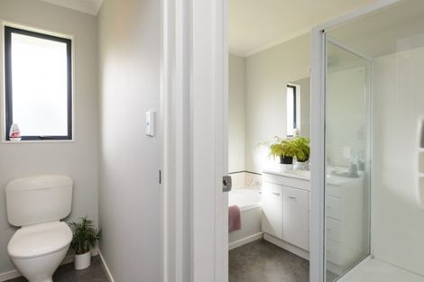 Photo of property in 28a Brydon Street, Renwick, 7204