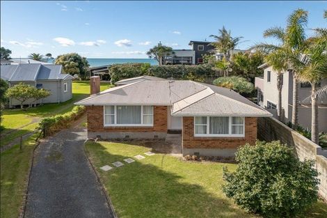 Photo of property in 41 Oceanbeach Road, Mount Maunganui, 3116