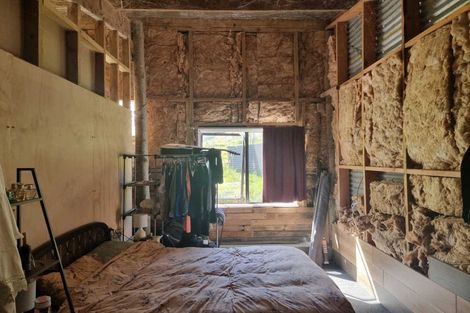 Photo of property in 162 Lake Road, Waituhi, Gisborne, 4072