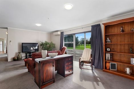 Photo of property in 58 Johnson Road, Otakiri, Whakatane, 3192