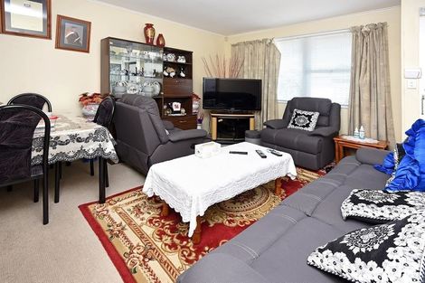 Photo of property in 3/25 Avenue Road, Otahuhu, Auckland, 1062