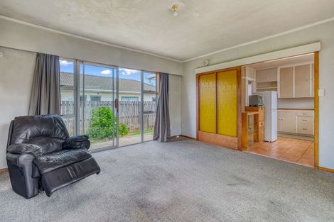 Photo of property in 52b Matthews Avenue, Kaitaia, 0410