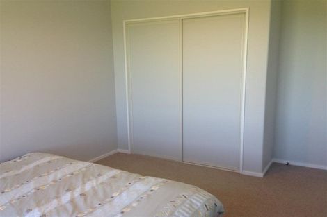 Photo of property in 1086 Homebush Road, Darfield, 7571