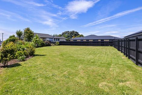 Photo of property in 18 Nugent Street, Bell Block, New Plymouth, 4312