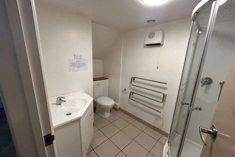 Photo of property in 26 Mannering Street, Waverley, Dunedin, 9013